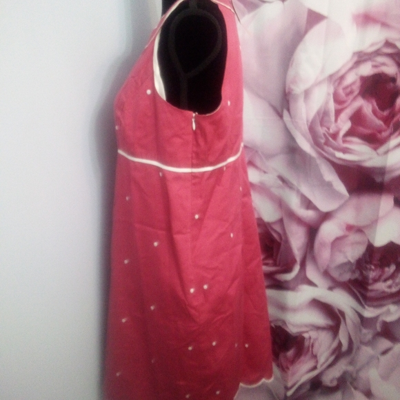 Ann Taylor Dress NWTS - Picture 6 of 6